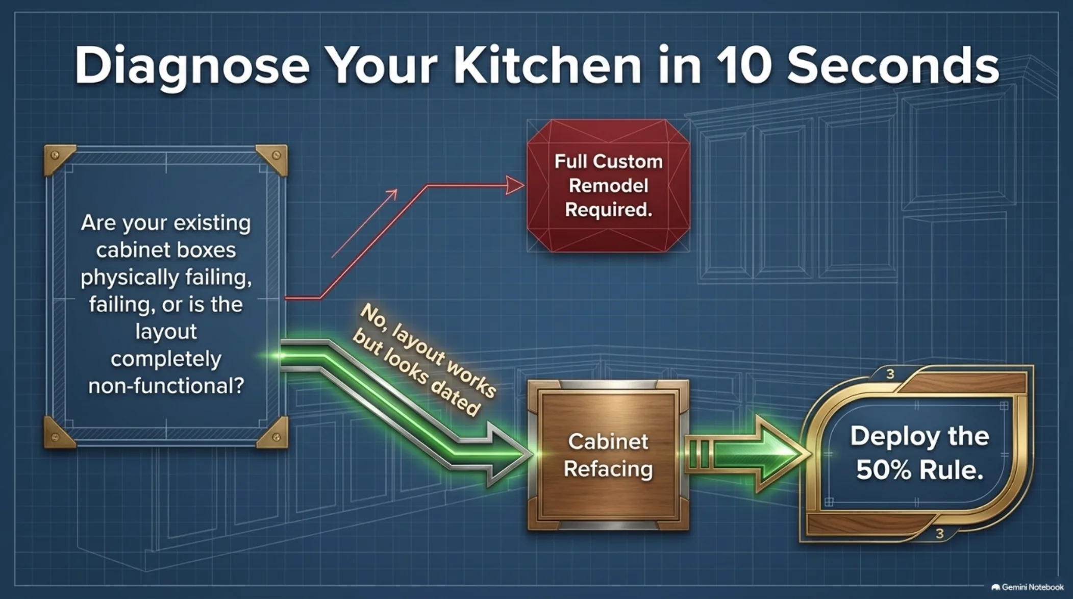 Guide slide 4