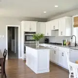 Browse Services
